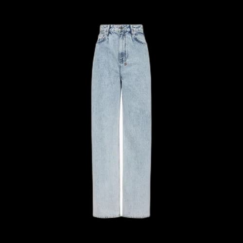 Ksubi Lo Key Jeans 'Haze'