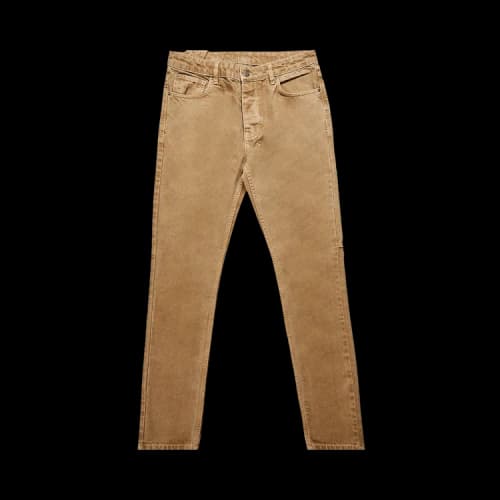 Ksubi Chitch 'Dunez'