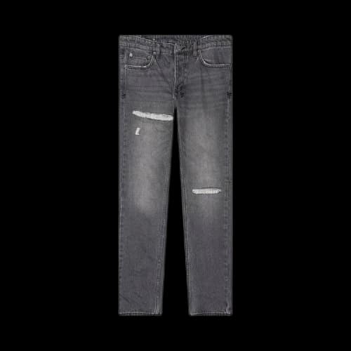 Ksubi Chitch 'Neutralise'