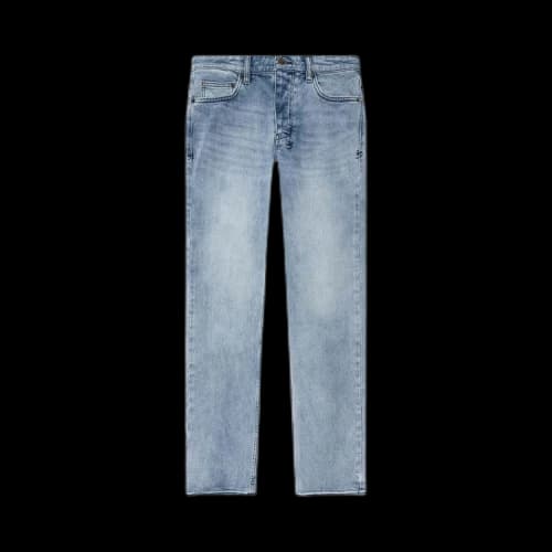 Ksubi Hazlow 'Philly Blue'