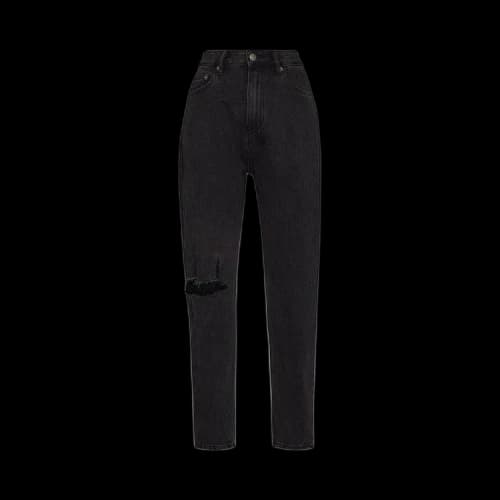 Ksubi Pointer Navana 'Navana Ripped'