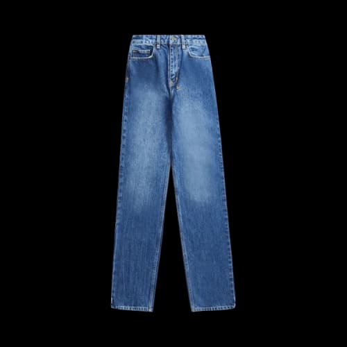 Ksubi Playback Jeans 'Stella'