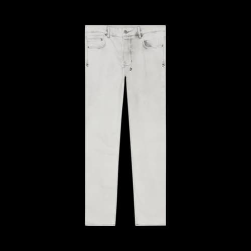 Ksubi Chitch 'Cloud Atlas'