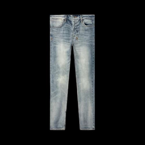 Ksubi Chitch 'Skyhigh'
