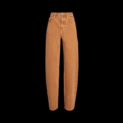 Ksubi Playback Jeans 'Brown Sugar'