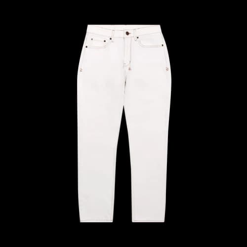 Ksubi Nine O Jeans 'Sugar Rush'