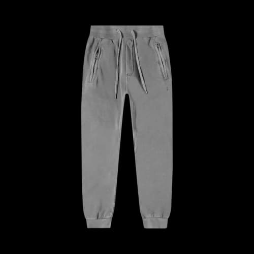 Ksubi 4 X 4 Trak Sweatpants 'Grey'