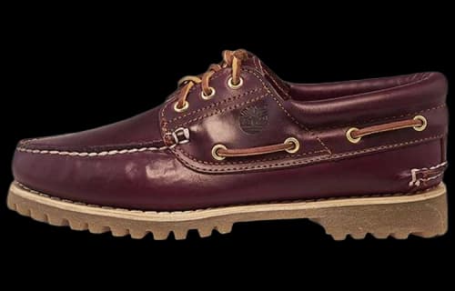Timberland 50009