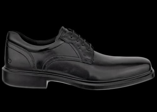 Ecco Helsinki 2 Black