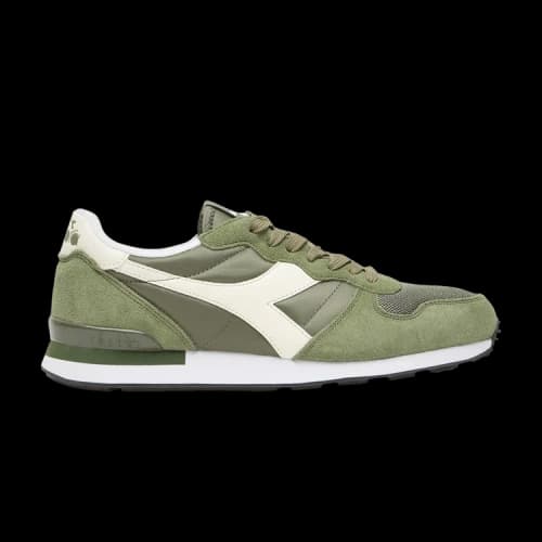 Diadora Camaro 'Olivine Whisper'