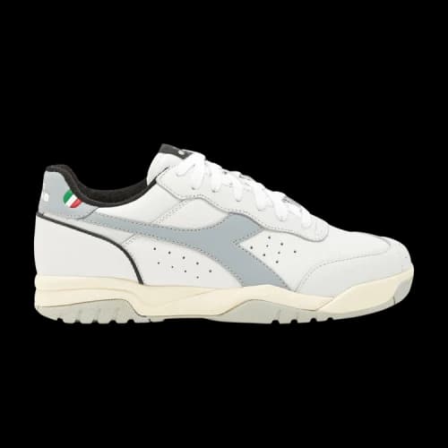 Diadora Maverick H.O.C 'White High Rise'