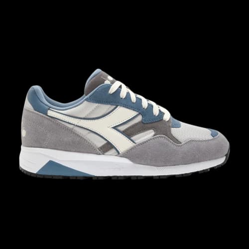 Diadora N902 'Dark Gull Grey'