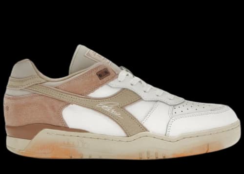 Diadora B.560 AFEW Dino Russo