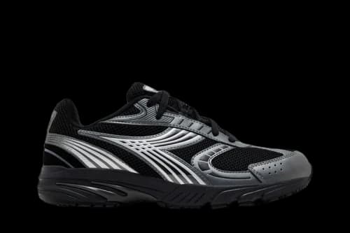 Diadora SAO-KO 280 'Black'