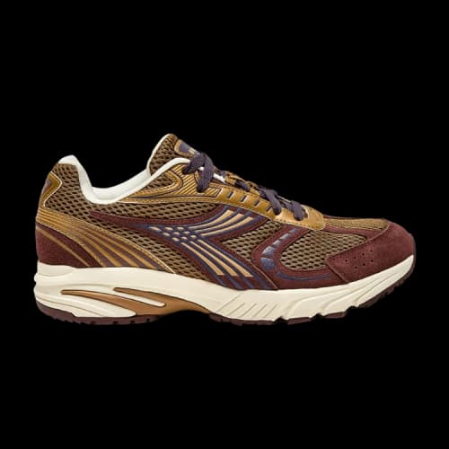 Diadora SAO-KO 280 'Brown'
