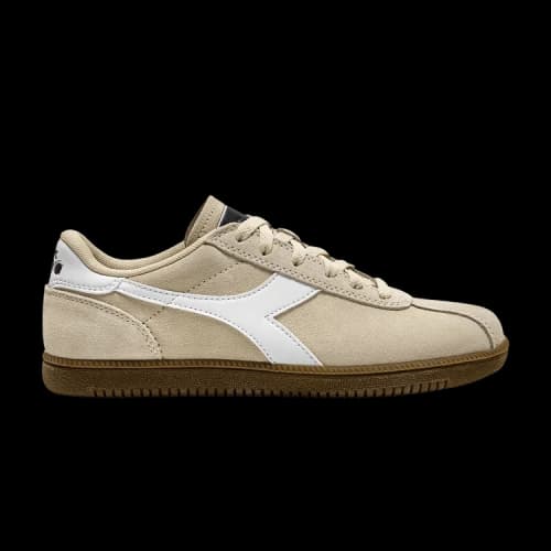 Diadora Tokyo 'Parchment'