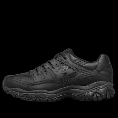Skechers Proctor Silex 10-Speed Blender 'Black '
