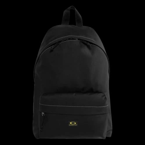 Balenciaga Explorer Backpack 'Black/Yellow/White'