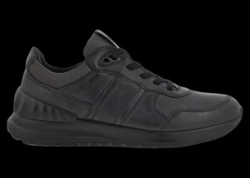 Ecco Astir Lite Black