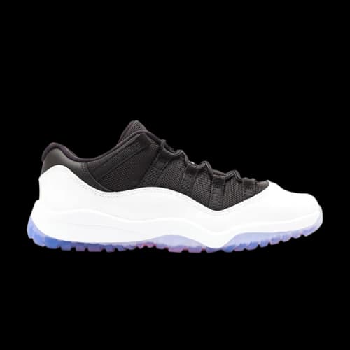 Air Jordan 11 Retro Low PS