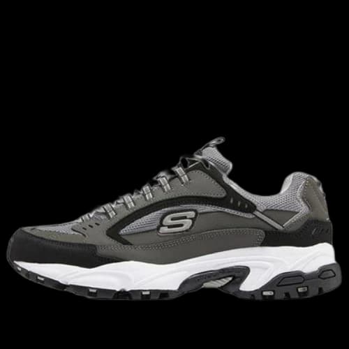 Skechers Stamina