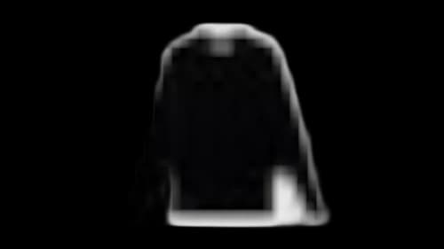 Stone Island Light RWS Geelong Wool 5100065 Cardigan Black