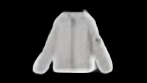 Stone Island FishermanS Rib RWS Wool And Cashmere 5100069 Sweater Cement Melange