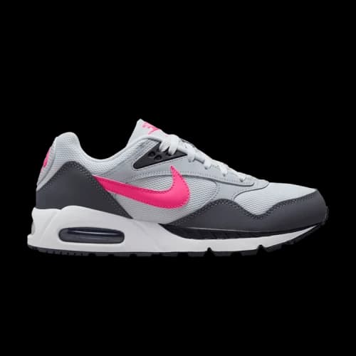 Nike Air Max Correlate 'Grey Pink' (Women's)