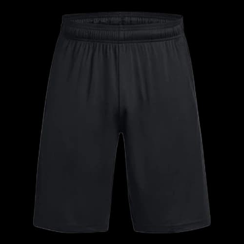 Under Armour Texas Tech University Shorts 'Black'