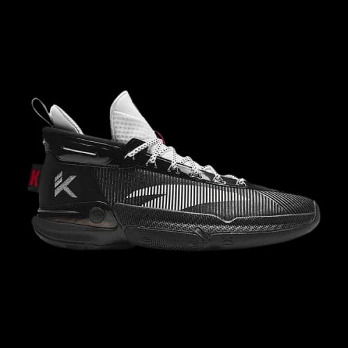 Anta KT9 'Opening Night'