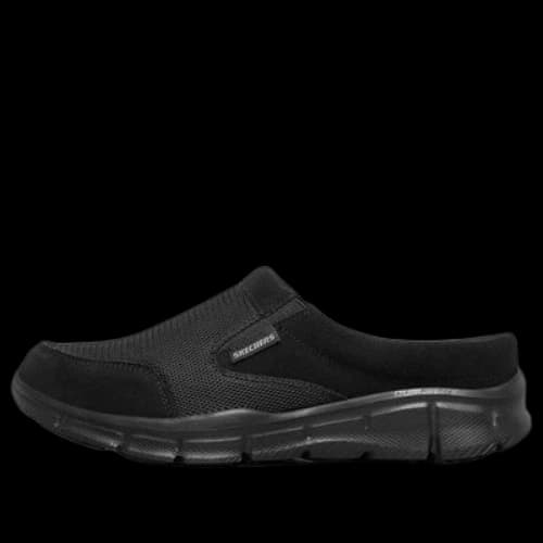 Skechers Loafers Black