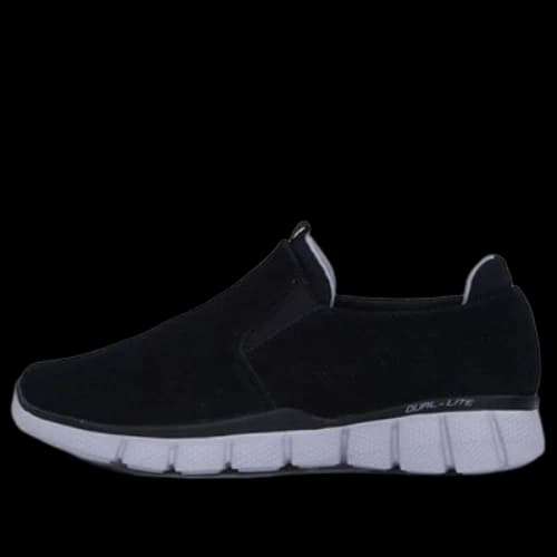 Skechers Lifestyle