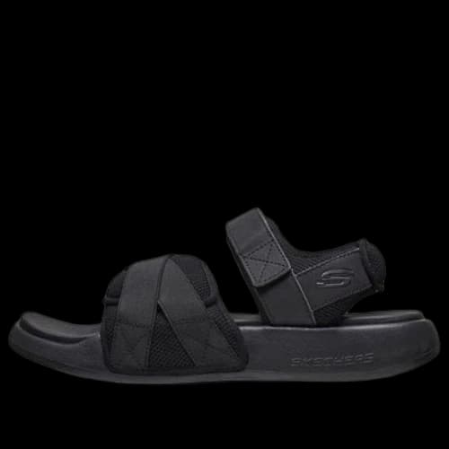 Skechers Gambix 2.0