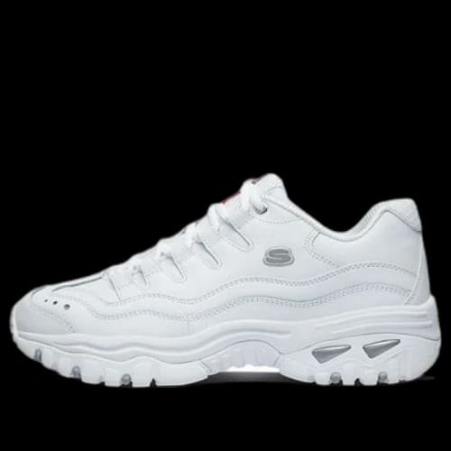 Skechers Energy Sports Casual Shoes