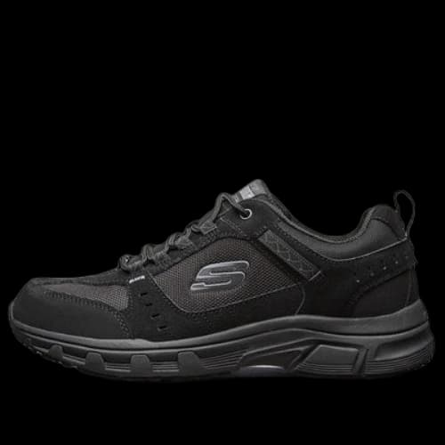 Skechers Oak Canyon Relaxed Fit
