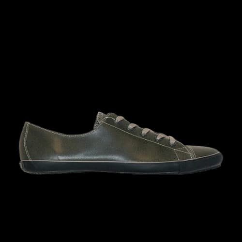Converse Chuck Taylor All Star Leather Light Ox 'Beluga' (Women's)