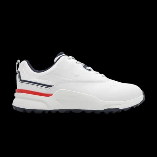 Mizuno Hazard Enerzy 4E Extra Wide 'USA'