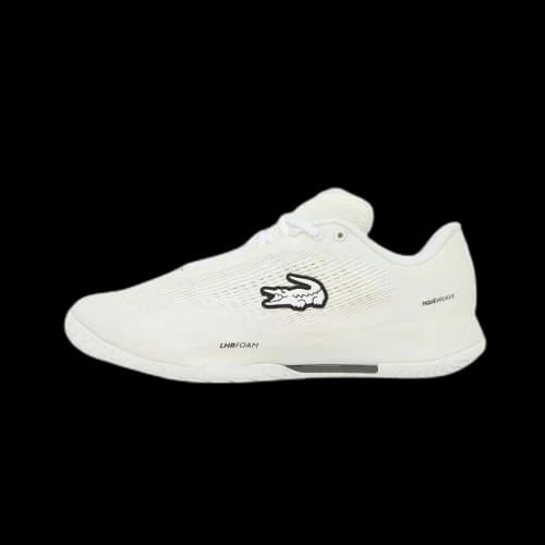 LACOSTE Low top Tennis Shoes Men's