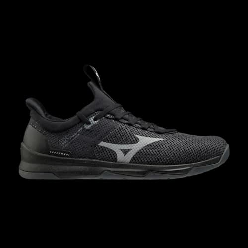 Mizuno TC-11 'Dark Shadow'