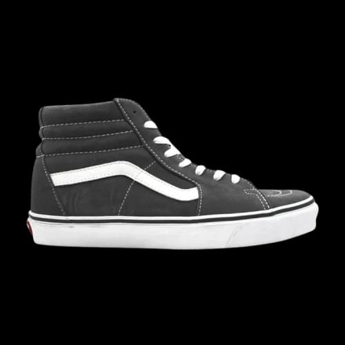 Vans Sk8-Hi