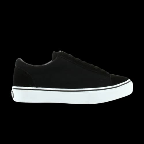 Vans Old Skool S
