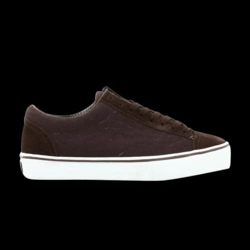 Vans Old Skool S