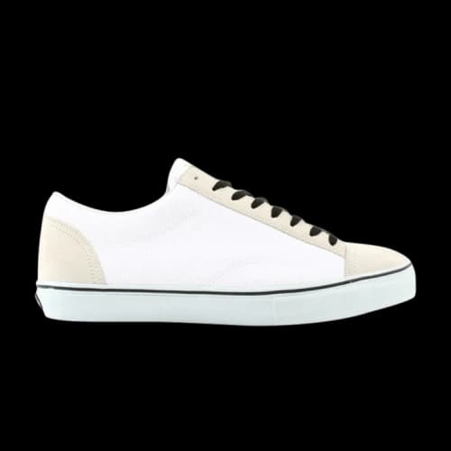 Vans Old Skool S