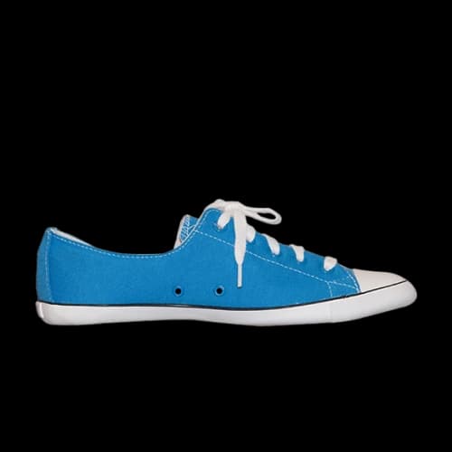 Converse Chuck Taylor All Star Light Ox 'Cloisonne' (Women's)