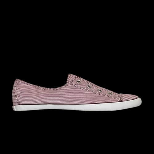 Converse Chuck Taylor All Star Slip-On Ox 'Mini Stripe'