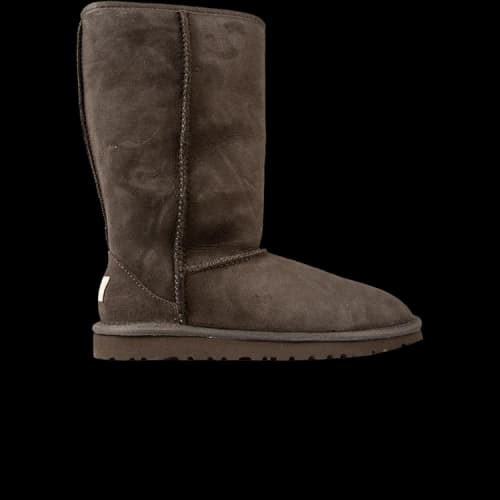 UGG Classic Tall Boot Kids 'Chocolate'