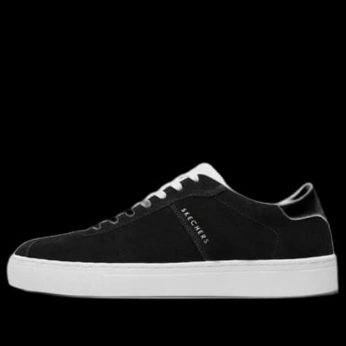 Skechers Side Street
