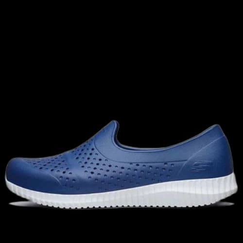 Skechers Elite Flex 'Blue'