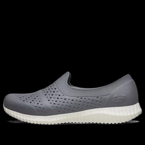 Skechers Elite Flex 'Grey'