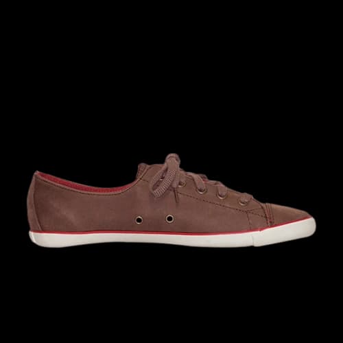 Converse Chuck Taylor All Star Leather Ox 'Deep Taupe'